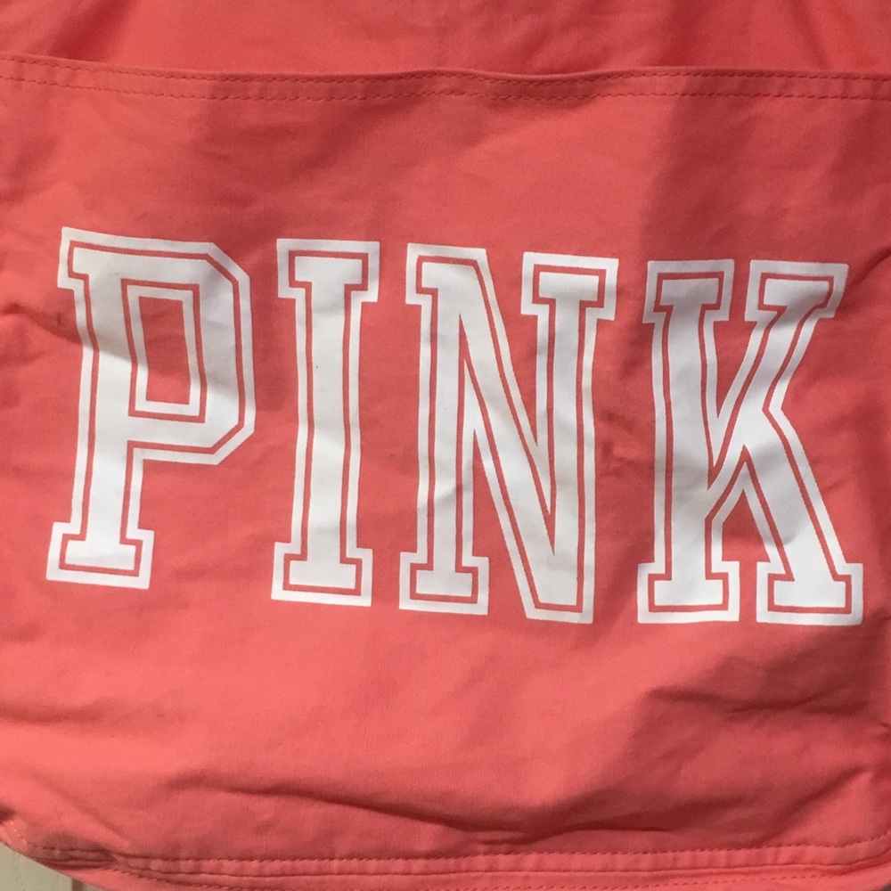 Victoria Secret Pink bag - Picture 3 of 8